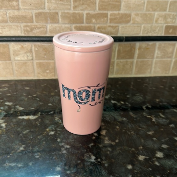 Mom coffee cup - Picture 1 of 2